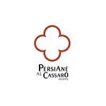 Persiane Al Cassaro 4* Palermo