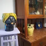 Bed & Breakfast Persiane Al Cassaro