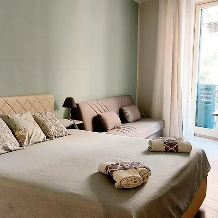 Persiane Al Cassaro 4*