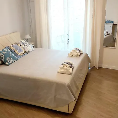 Persiane Al Cassaro 팔레르모