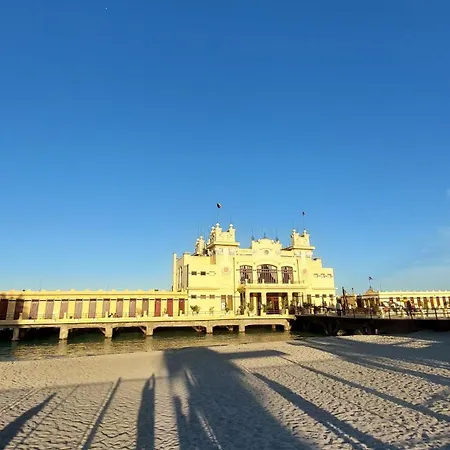 B&B Persiane Al Cassaro 4*