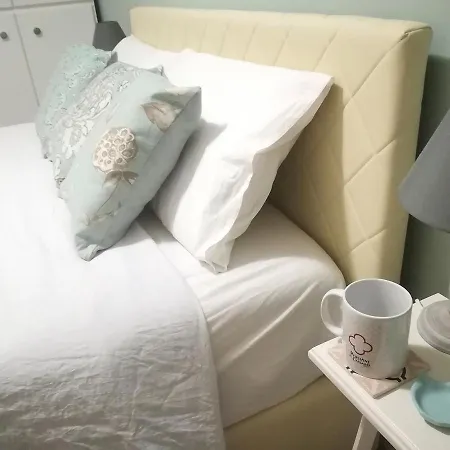 Persiane Al Cassaro 4*