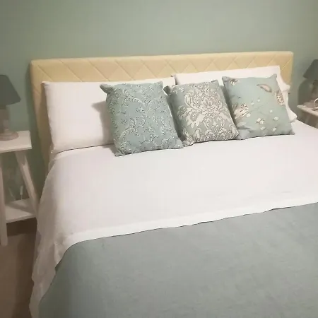 Persiane Al Cassaro 4*