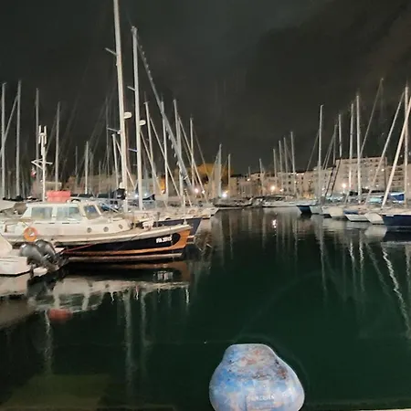 Persiane Al Cassaro Отель типа 